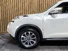 2019-nissan-juke-16-tekna-112ps-xtronic-cvt-small-50