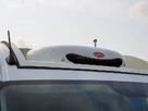 2021-man-tge-20-td-3140-long-140pseu6-rwd-high-roof-van-small-12