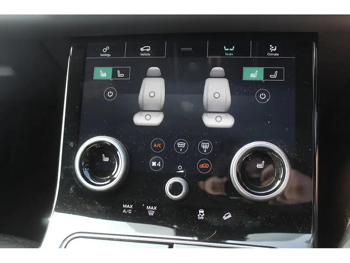 2018-land-rover-range-rover-velar-30-d300-r-dynamic-hse-ss-big-34