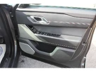 2018-land-rover-range-rover-velar-30-d300-r-dynamic-hse-ss-small-21