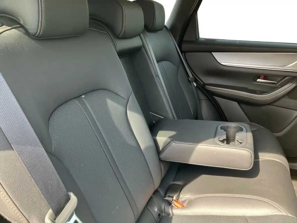 2025-mazda-cx-60-25-e-skyactiv-exclusive-line-big-21