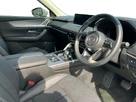 2025-mazda-cx-60-25-e-skyactiv-exclusive-line-small-8
