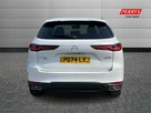 2025-mazda-cx-60-25-e-skyactiv-exclusive-line-small-4