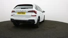 2024-skoda-kamiq-10-tsi-monte-carlo-116ps-dsg-small-74