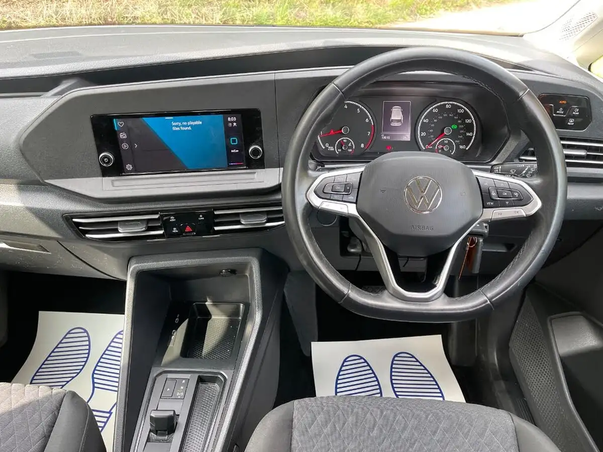 2023-volkswagen-caddy-15-tsi-maxi-life-big-12