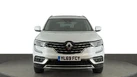 2019-renault-koleos-20dci-gt-line-187bhp-4wd-small-7