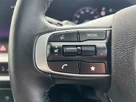 2024-kia-sportage-16-t-gdi-3-157bhp-48v-dct-small-30