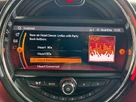 2019-mini-cooper-20-john-cooper-works-comfortnav-hatchback-3d-auto-small-14