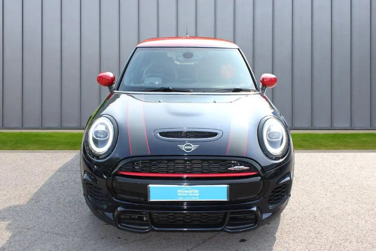 2019-mini-cooper-20-john-cooper-works-comfortnav-hatchback-3d-auto-big-3