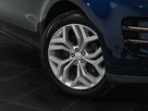 2022-land-rover-range-rover-evoque-20-d200-r-dynamic-se-small-15
