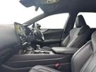 2022-lexus-nx-450h-25-f-sport-premium-plus-pack-small-15