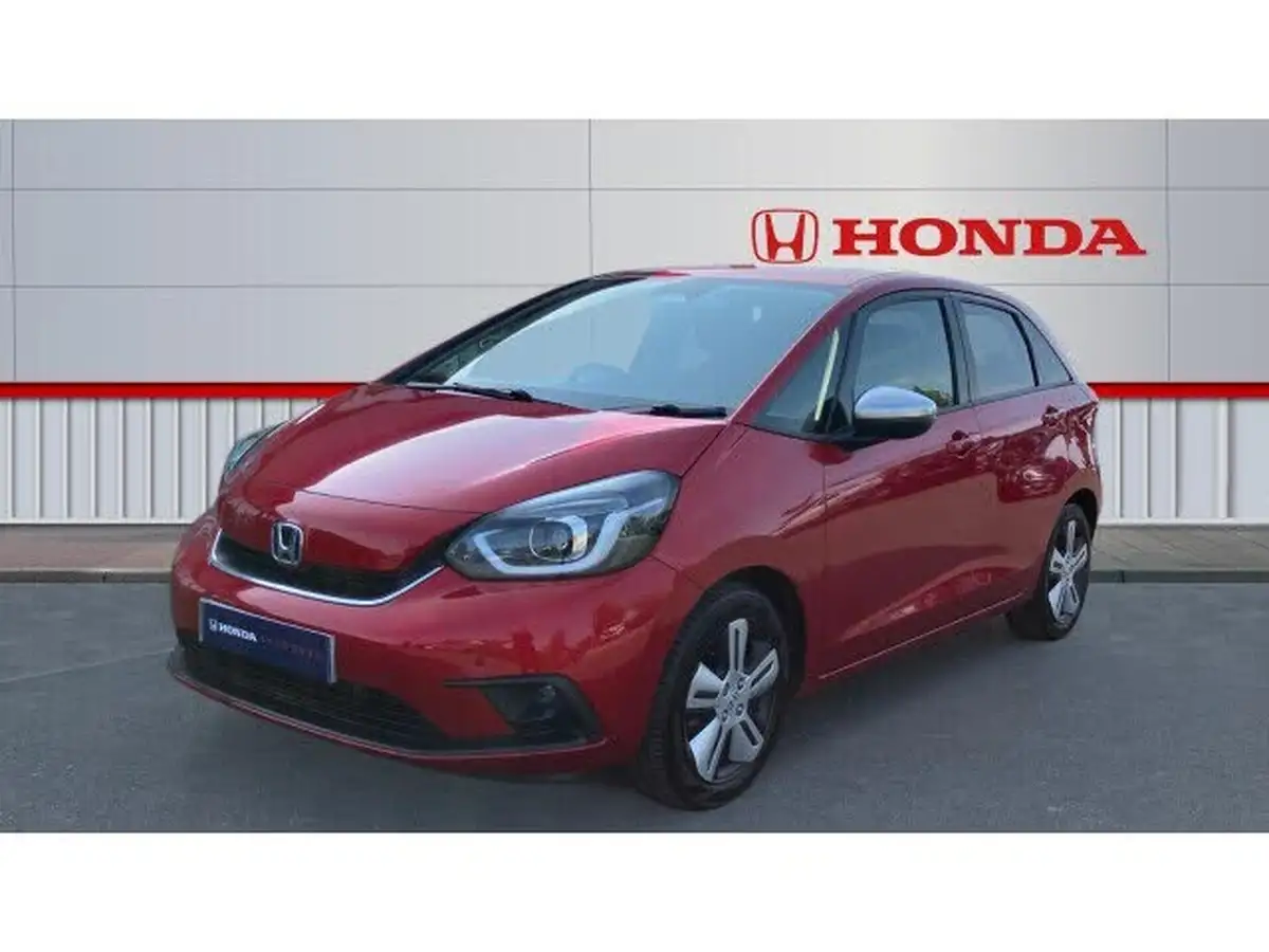 2021-honda-jazz-15-i-mmd-ex-107ps-big-9