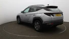 2022-hyundai-tucson-16-t-gdi-se-connect-150ps-small-61