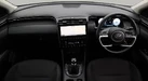 2022-hyundai-tucson-16-t-gdi-se-connect-150ps-small-13