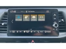 2021-honda-jazz-15-i-mmd-ex-107ps-small-20