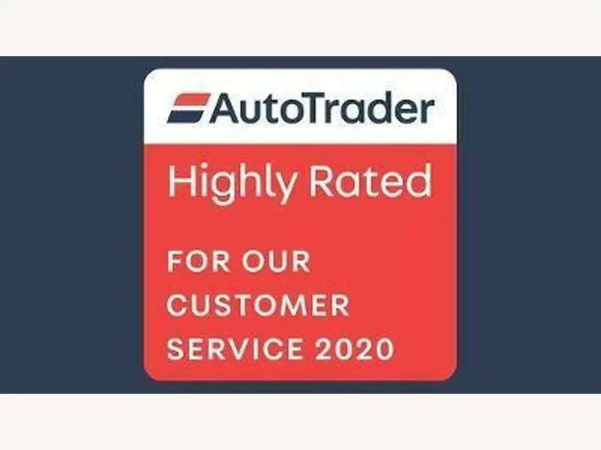 2016-mitsubishi-outlander-20-gx4h-phev-big-6