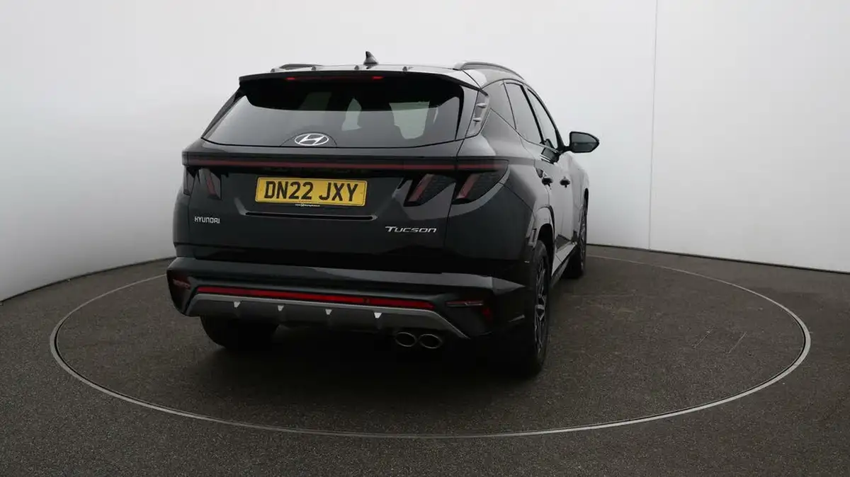 2022-hyundai-tucson-16-t-gdi-n-line-s-150ps-big-58