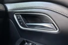 2025-mg-zs-suv-15-trophy-small-23