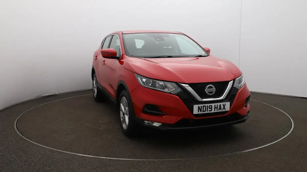 2019-nissan-qashqai-15dci-acenta-premium-heat-pack-big-33
