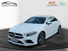 2019-mercedes-benz-a-class-13-a200-amg-line-premium-saloon-4d-7g-dct-small-0