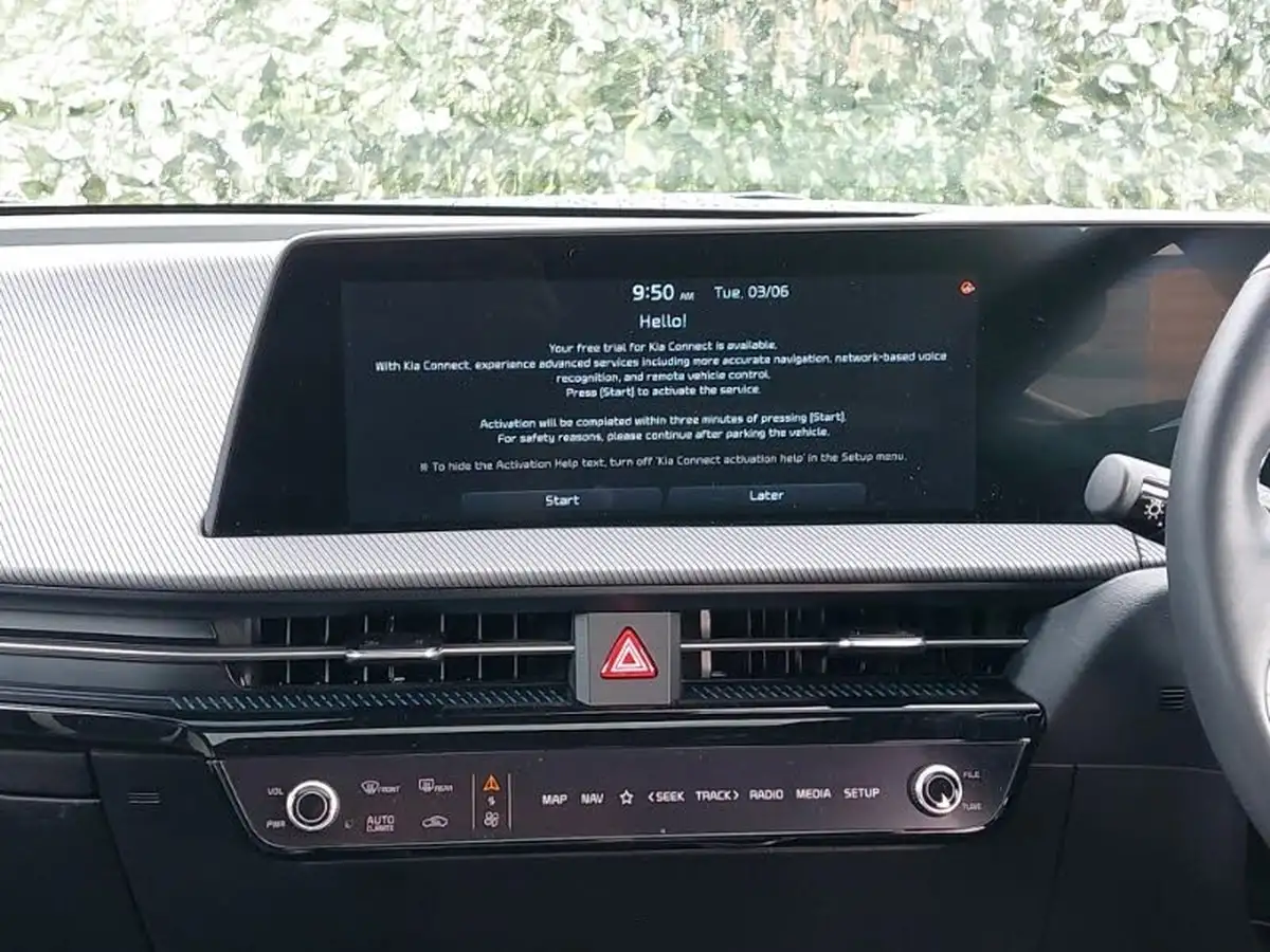 2024-kia-ev6-e-gt-line-s-320bhp-awd-774kwh-lithium-ion-big-9