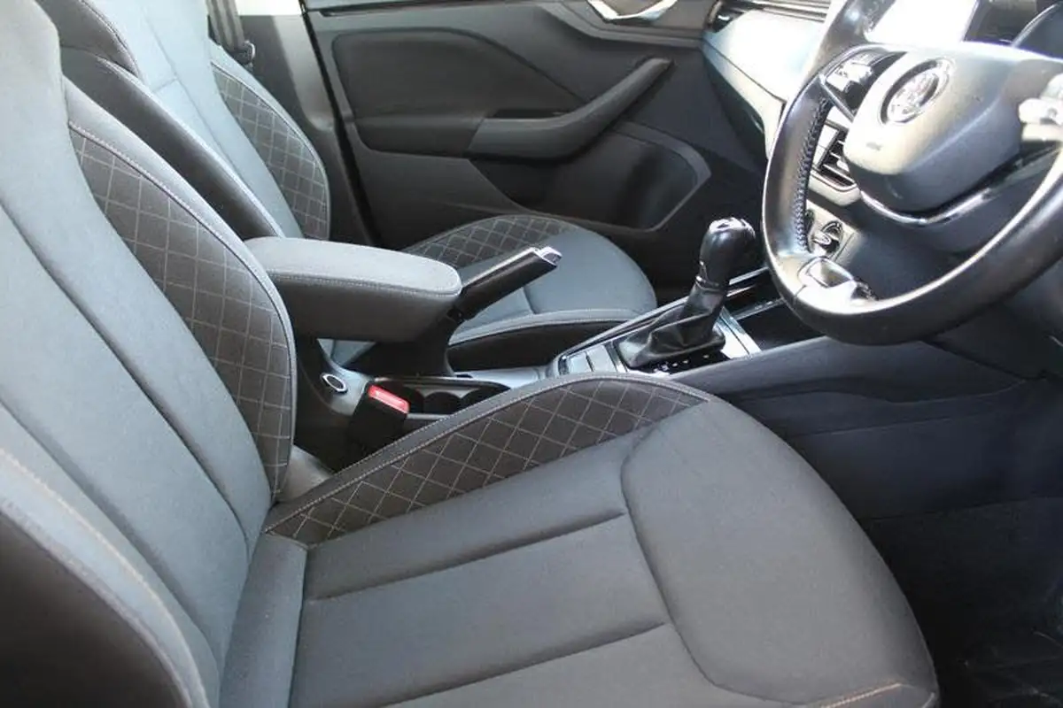 2021-skoda-scala-10-tsi-se-109ps-dsg-big-5