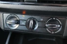 2021-skoda-scala-10-tsi-se-109ps-dsg-small-16