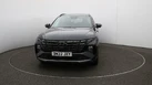 2022-hyundai-tucson-16-t-gdi-n-line-s-150ps-small-41