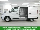 2021-renault-trafic-20dci-sl28-energy-120-sport-non-nav-small-27