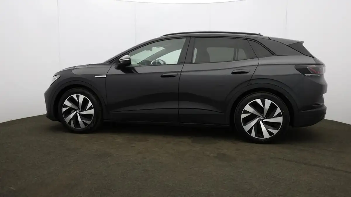 2021-volkswagen-id4-e-max-big-67