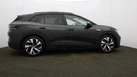 2021-volkswagen-id4-e-max-small-54