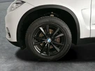 2015-bmw-x5-30td-xdrive30d-se-small-35