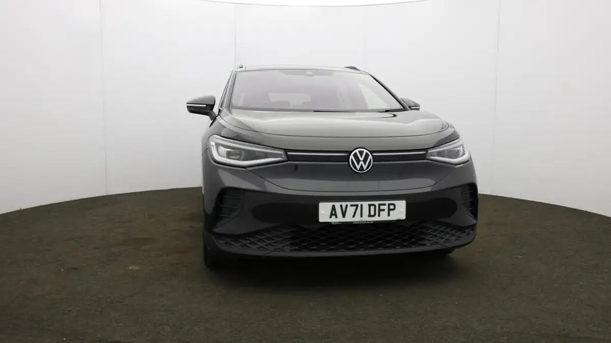 2021-volkswagen-id4-e-max-big-43