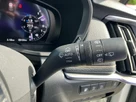 2025-mazda-cx-60-25-e-skyactiv-exclusive-line-small-32