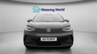 2021-volkswagen-id4-e-max-small-2