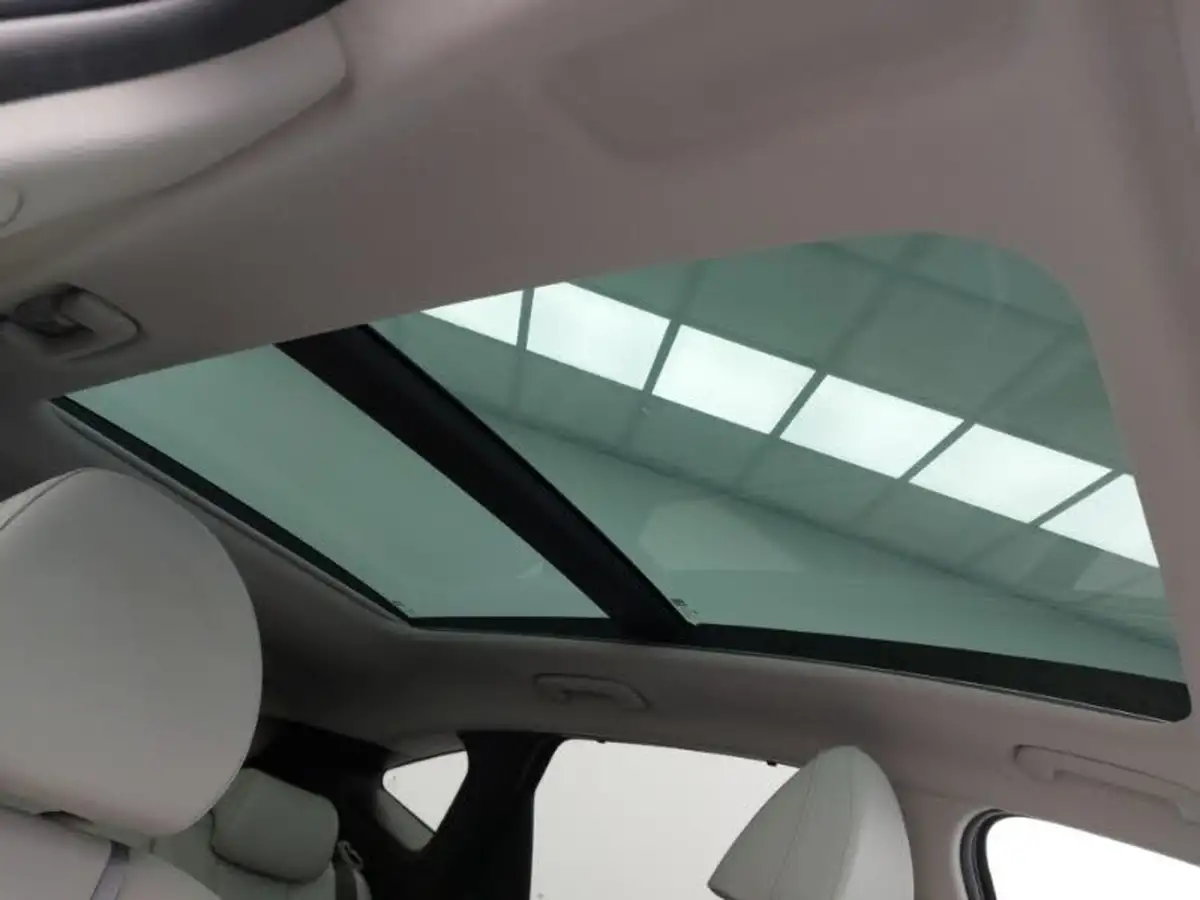 2022-hyundai-tucson-16-t-gdi-ultimate-150ps-big-11