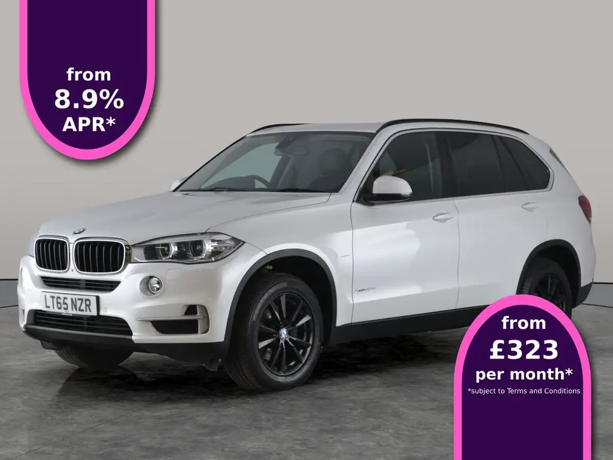 2015-bmw-x5-30td-xdrive30d-se-big-0