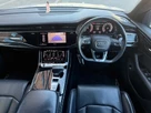 2019-audi-q8-30-50-tdi-s-line-ss-small-14