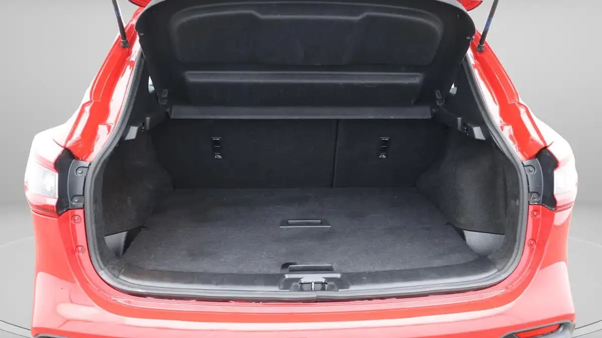 2019-nissan-qashqai-15dci-acenta-premium-heat-pack-big-17