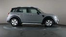 2021-mini-countryman-15-cooper-classic-small-57