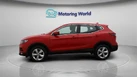 2019-nissan-qashqai-15dci-acenta-premium-heat-pack-small-4