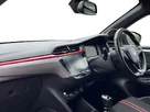 2021-vauxhall-corsa-12-turbo-sri-premium-100ps-small-8
