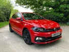 2018-volkswagen-polo-10-tsi-r-line-95ps-5d-small-1