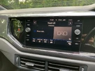 2018-volkswagen-polo-10-tsi-r-line-95ps-5d-small-25