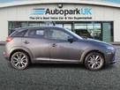2016-mazda-cx-3-20-sport-nav-120ps-2wdss-small-8