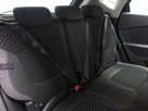 2017-renault-captur-09-tce-dynamique-nav-small-12