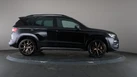 2022-cupra-ateca-20-tsi-vz3-small-61