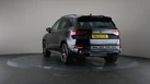 2022-cupra-ateca-20-tsi-vz3-small-57
