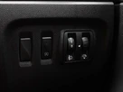 2017-renault-captur-09-tce-dynamique-nav-small-29
