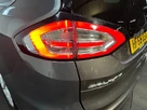 2018-ford-galaxy-20-titanium-150ps-small-32